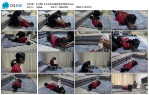 新月原创 红豆妹妹化身微商卖假货被惩罚_绳艺库视频下载