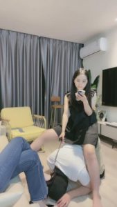 【晚晚】姐妹花虐打辱骂继父 bf19849_绳艺库视频下载