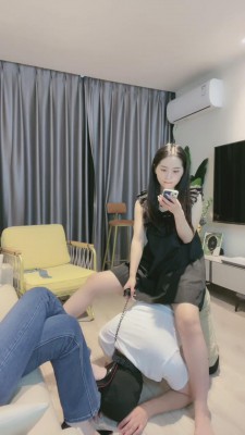 【晚晚】姐妹花虐打辱骂继父 bf19849_绳艺库视频下载