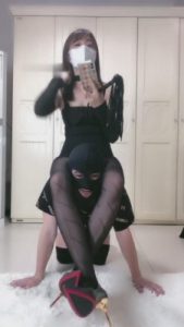 【linda】你的老公是我的狗 bf8727_绳艺库视频下载