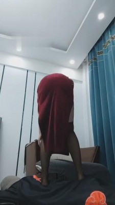 【沉鱼圣上】狗儿子的日常伺候 bf6162_绳艺库视频下载