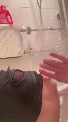 【鹿梦兮】强推-超强呕吐物喂食专场 bf8986_绳艺库视频下载