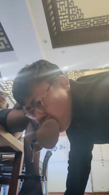 套路直播视频【益达小诺】品莲居闻舔店员高跟黑丝裸足 bf26354_绳艺库视频下载