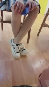 【狗哥】开发来应聘的学生 bf13729_绳艺库视频下载