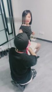 【羽诺】家奴犬化全过程 bf14857_绳艺库视频下载