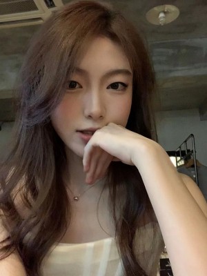 【蛋碎娇娃】『超S·联盟』女人们的“乐趣” YC-221001-2_绳艺库视频下载