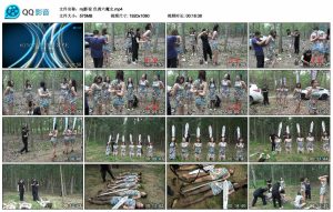 【mj影视】色诱六魔女_绳艺库视频下载