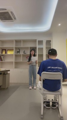 【狗哥】音乐老师收拾不听话学生 bf12326_绳艺库视频下载