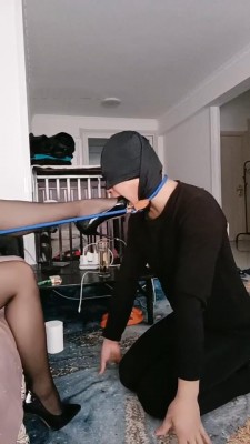 【内蒙一一S】深喉吞丝 bf9910_绳艺库视频下载