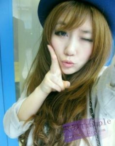 公主的残忍游戏－第一季_绳艺库视频下载