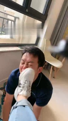 【悠悠】碰到猥琐中介被我调【完整版】 bf17516_绳艺库视频下载