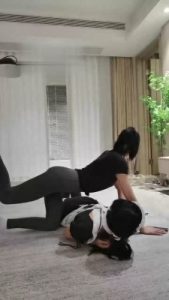 【药神】生活化调畜生玩意 bf18568_绳艺库视频下载