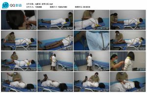 【mj影视】凌辱女医_绳艺库视频下载