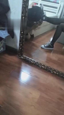 【黑兔sama】踩踏-踢打 bf2133_绳艺库视频下载