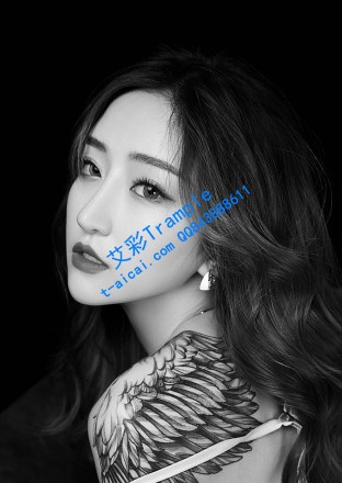 想不想钻进我穿了半个月的臭袜子里面_绳艺库视频下载