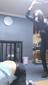 套路直播视频【纤媚S】重度耳光/sp bf25050_绳艺库视频下载