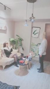 【羽诺】开发抖M装修工人 bf9783_绳艺库视频下载