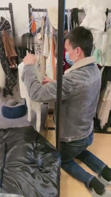 【风吟女神】惩罚笨手笨脚的家奴 bf10012_绳艺库视频下载