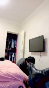 套路直播视频【语阳】真实超大力抽耳光到哭泣/长靴虐 bf26393_绳艺库视频下载