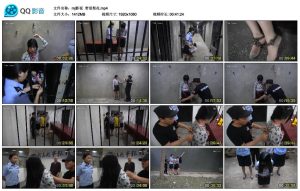 【mj影视】带泪梨花_绳艺库视频下载