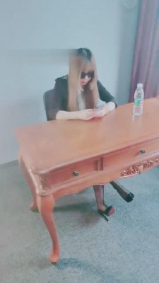 【梦幻大大】第一视角奴下奴调教 bf13115_绳艺库视频下载