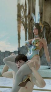 bf7223_绳艺库视频下载