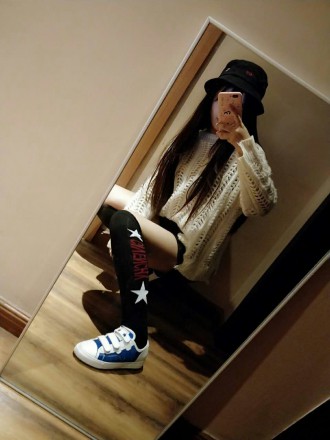 【小偷的遭遇下集】之水果捞_绳艺库视频下载