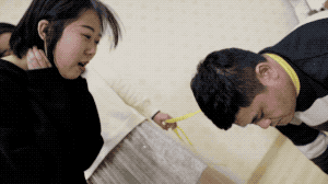 南一宅七极限羞辱_绳艺库视频下载