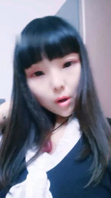 【梦琪】叫表弟洗丝袜 bf10800_绳艺库视频下载