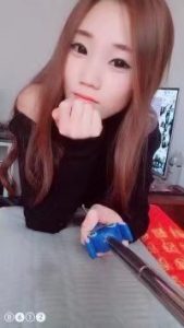 钉子鞋踢档耳光虐乳_绳艺库视频下载