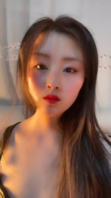 【鸾月】偷偷开发锁链狗 bf10340_绳艺库视频下载