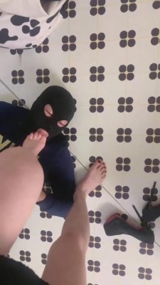 【柚子大大大】学生S首调简单蹂躏 bf7710_绳艺库视频下载