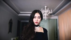 〖H.P.L栖心之栈〗—致命的诱惑（夏芙版） HPL-211101_绳艺库视频下载