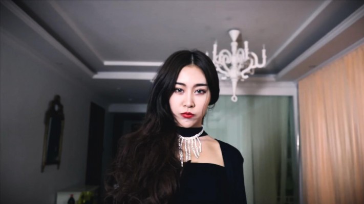 〖H.P.L栖心之栈〗—致命的诱惑（夏芙版） HPL-211101_绳艺库视频下载