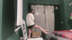 套路直播视频【妮蔻】双学生S蹂躏班主任 bf25368_绳艺库视频下载