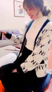 【梦涵大大】双家奴圈养生活-骑马遛狗/吃袜子/鞭打踩踏 bf26931_绳艺库视频下载