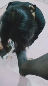 【小沫】首调骚小三母狗 bf8718_绳艺库视频下载