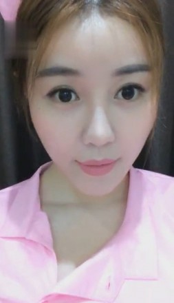 VIVI-喜欢角色扮演的看过来_绳艺库视频下载