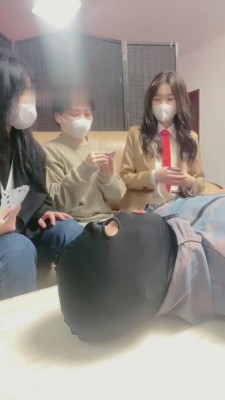 【雪莉】跟素人姐妹玩耍随便调男友狗 bf7049_绳艺库视频下载