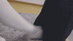 二次元踢裆_绳艺库视频下载