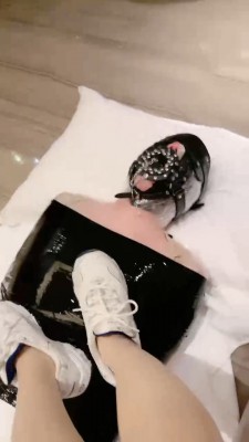 【芷晴】超长时间精神肉体折磨控制 bf20762_绳艺库视频下载