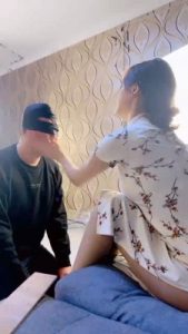 套路直播视频【冷鸢大大】重度耳光+踩踏食物喂食 bf24739_绳艺库视频下载