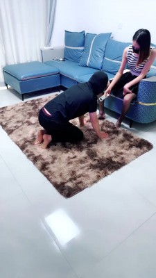 【涵姐】偷高跟的bt被惩罚 bf27700_绳艺库视频下载