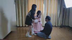 【最抗揍M】开发两学生素人暴虐 bf10186_绳艺库视频下载