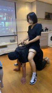 【朱砂痣】新狗应聘 bf16730_绳艺库视频下载