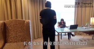 美女老板调教_绳艺库视频下载