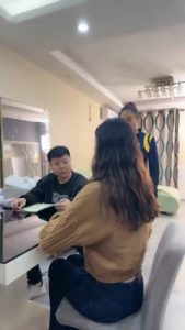 套路直播视频【素人星探】175素人首播开发 bf25169_绳艺库视频下载