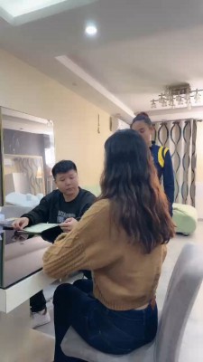 套路直播视频【素人星探】175素人首播开发 bf25169_绳艺库视频下载