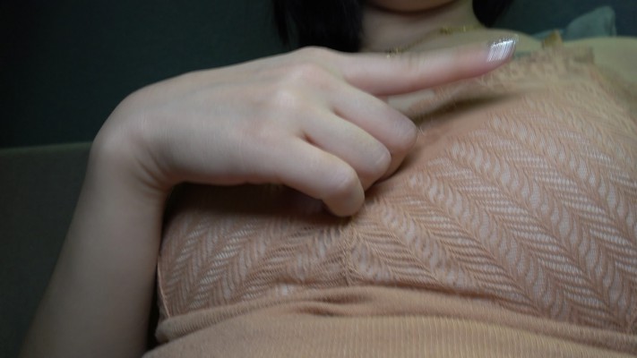 【彼岸花】微生物视角伺候高大主人 YC-220716-9_绳艺库视频下载