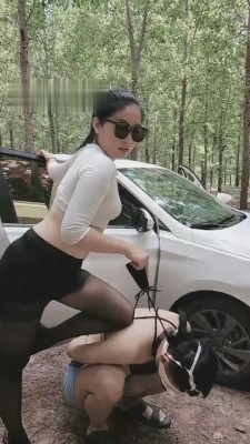 【蜜桃优S】捆绑野外羞辱路人 G-210814-5_绳艺库视频下载